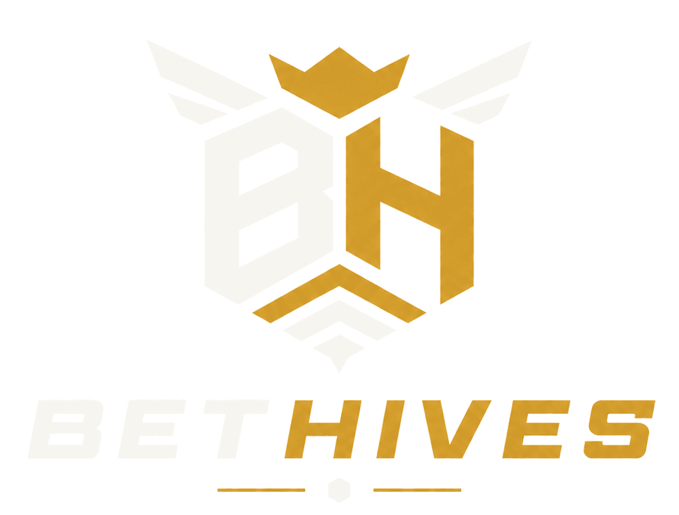 BetHives